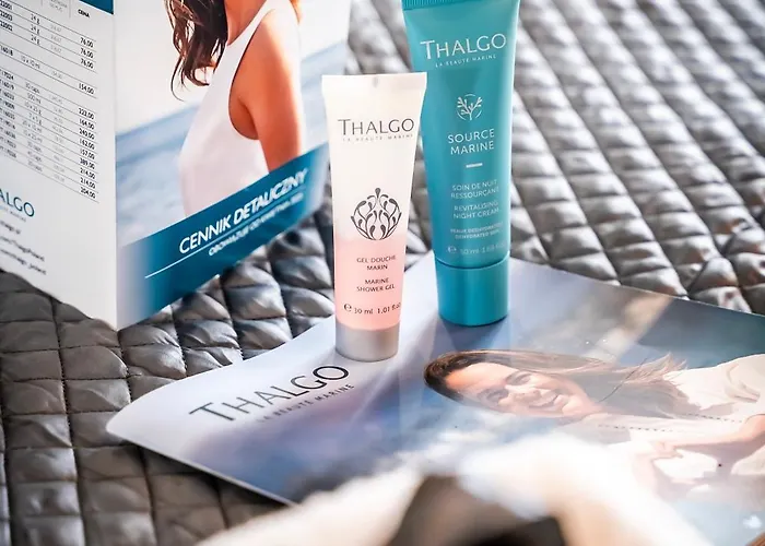 White Glove Parkya Park Olsztyn (Warmian-Masurian)