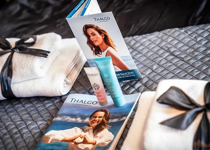 White Glove Parkya Park *